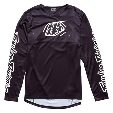 TLD 25 SPRINT JERSEY
